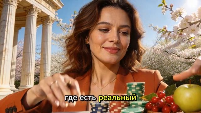 Юпитер в июне выбрал ТОЛЬКО ЭТИ знаки — и они больше никогда не будут бедными.