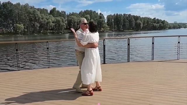 С Днём Рождения, Татьяна!!! 🎉💐🎉💐🎉💐🍾🥂🍾🥂🍾🥂!!!... 06.06.26...