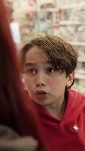 Как вам такое? #pov #story #sofyakhomova