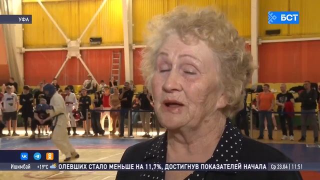 VID_20250512_144022_889