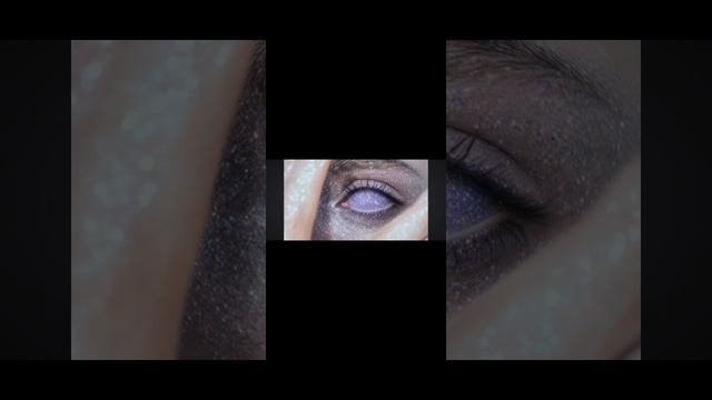 1000022499.mp4