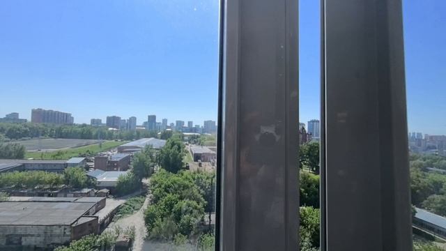 ЛЕЖЕНА.