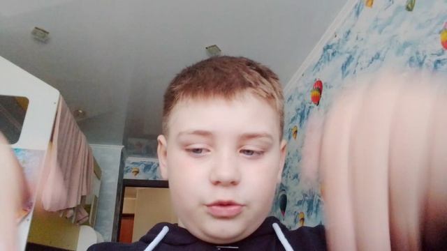 канал в Вк