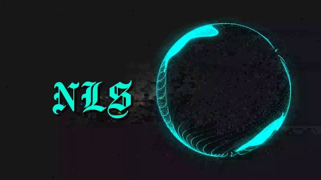 FLOTE, Fendy Cisneros & Luxtides - Deep End | Melodic Dubstep [2026]