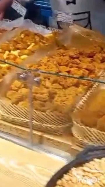 китай.маньчжурия,продукты в супермаркете!