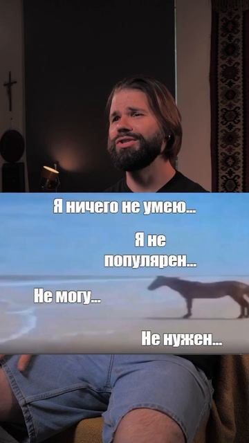 минусы в профессии художника. часть 1
