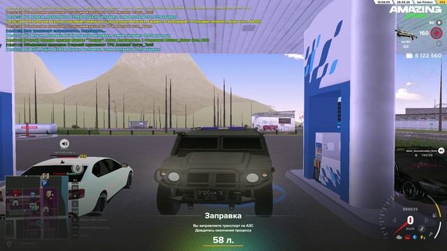 Amin_Sarmatovskiy не гос MG Osk