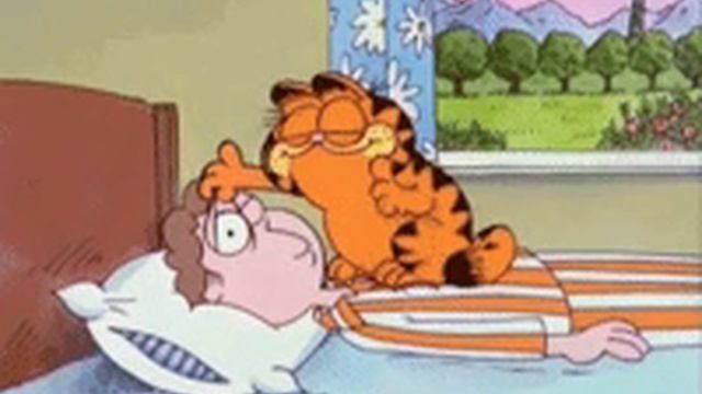 , 
67