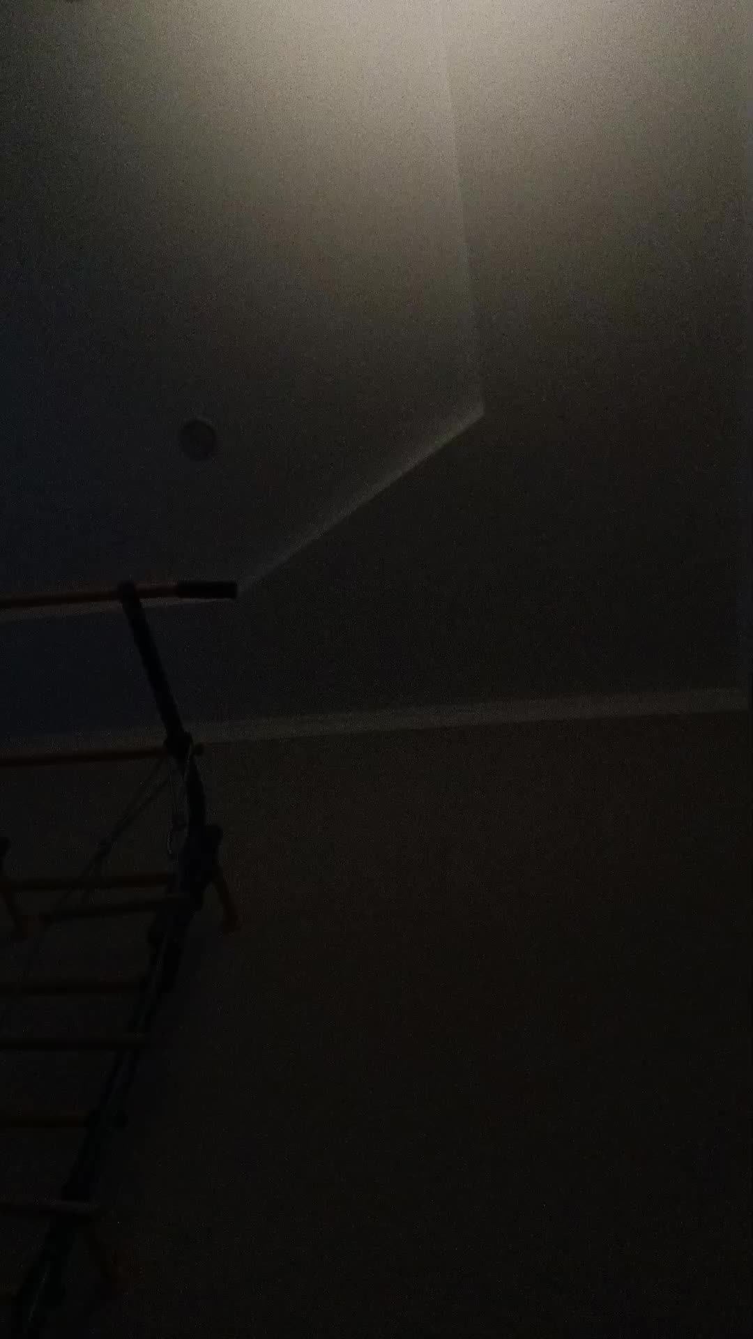 писка
