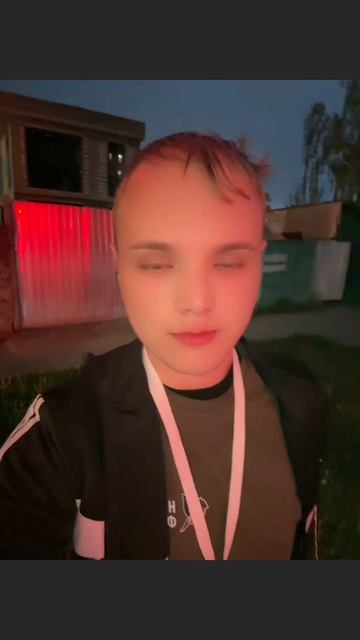 Maximkama подписочку на т г к #fyp #рек #lipssync #beauty #glowup