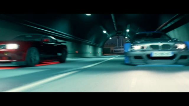 CLUTCH | анонсирующий трейлер (Summer Game Fest)