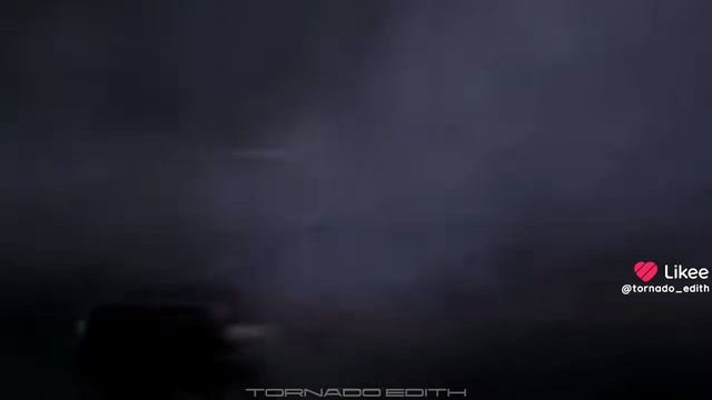 Tornado Wrangler