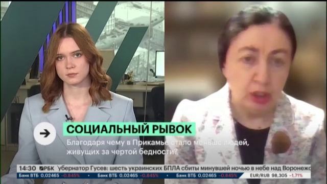 Итоги недели | 06.06