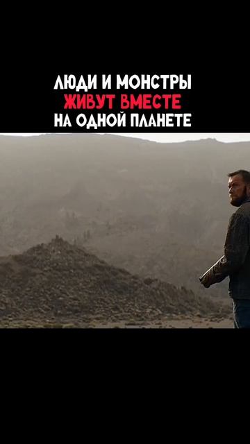 🎥 Название сериала: Основание.
