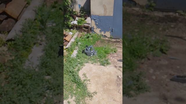 принтер