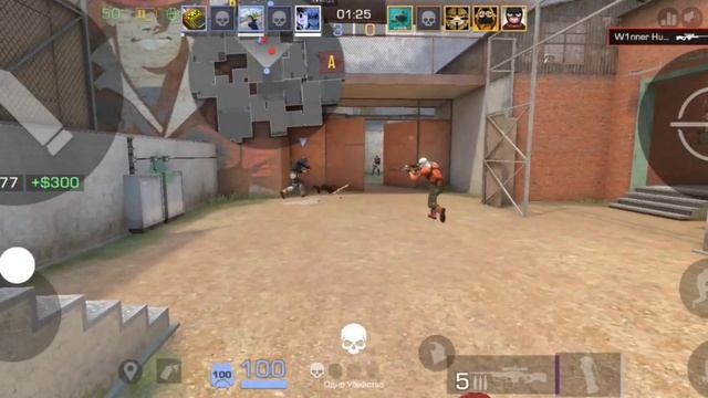 S1mple
