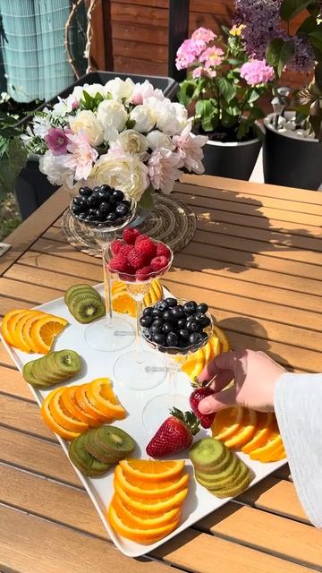 Клип @vkusnaya_eda