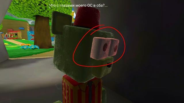 😓😥😰