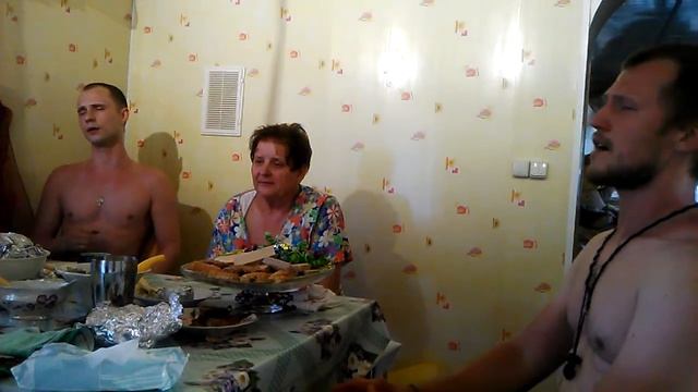 Не для меня