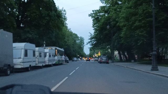 #5636 Архив В.В./05-6-26/ С дачи, ч.4...