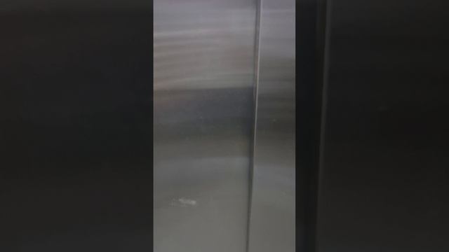 Полёт