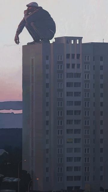 что делать, если не хочется рисовать?