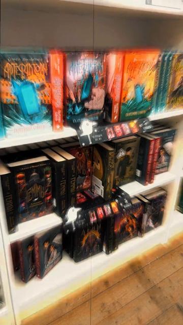 Книжный фестиваль на красной площади #redfest