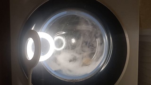1000013860.mp4