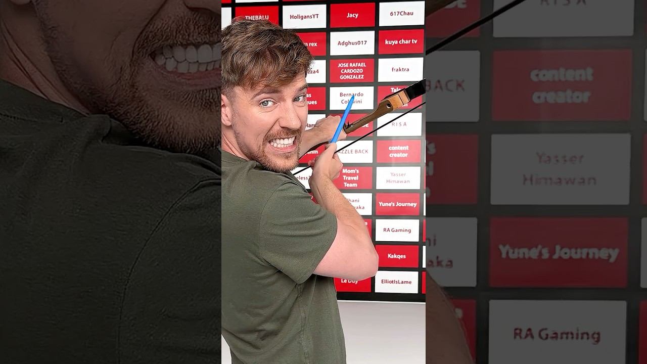 Subscribe For $10,000