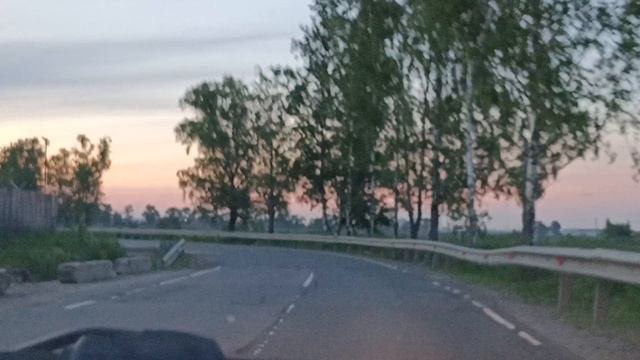 #5637 Архив В.В./05-6-26/ С дачи, ч.5..