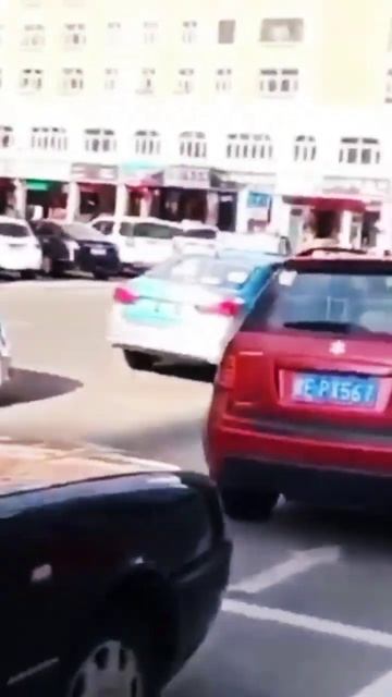 китай.маньчжурия,китайские друзья!