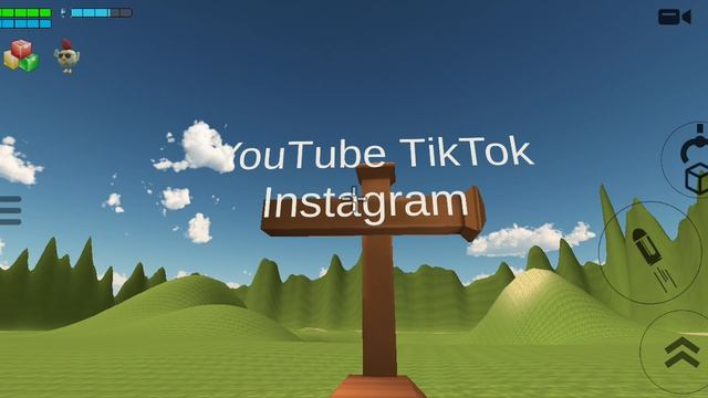 Их Не стало😔