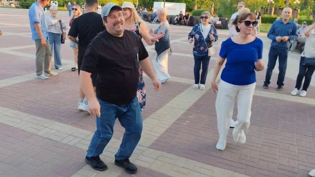 5 июня.Шашлычок...