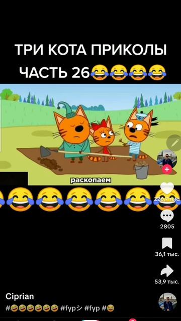 1000007949.mp4