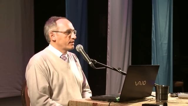 Самоконтроль и победа над судьбой (Торсунов О. Г.)
