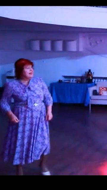 Светке Соколовой...