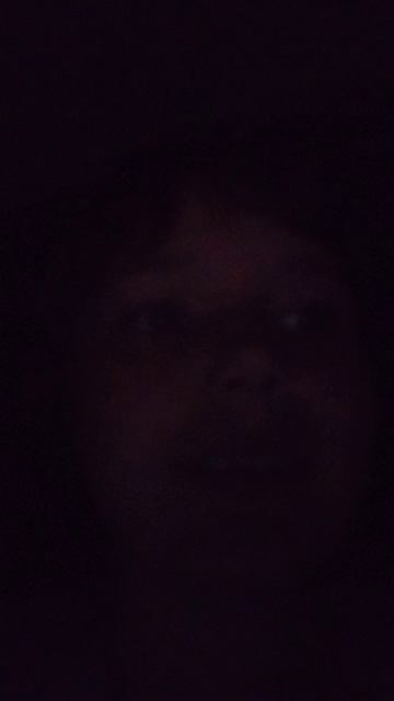 VID_20260605_232746.mp4