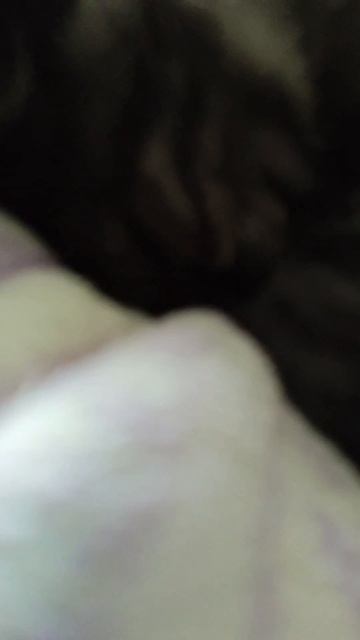 1000024371.mp4