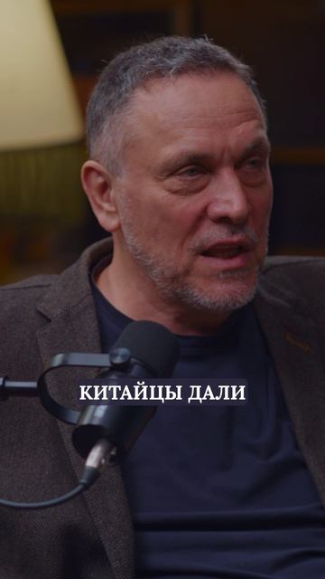 Криминальная война на Украине