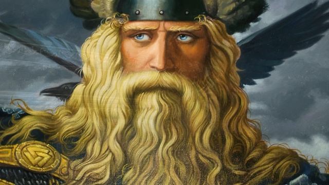 Константин Васильев 