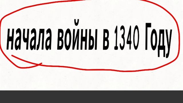 новый сериал