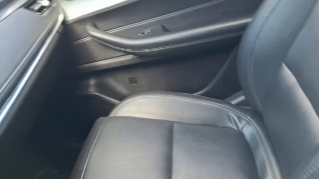 Chery Tiggo 4 Pro 2023 г. VIN 963013 Краснодар