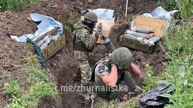 Уважающие себя мужчины