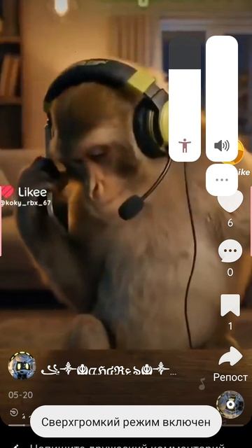 4399.mp4