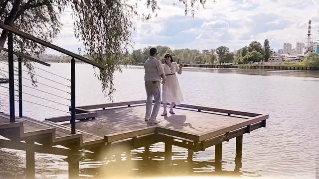 Танечка, дорогая, для тебя 💝💝💝... 06.06.26...