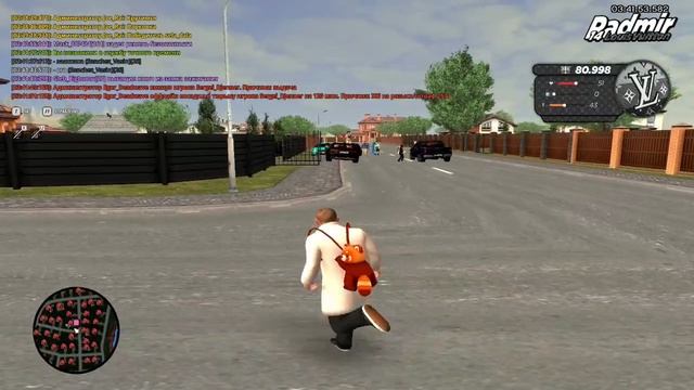 15590964136689