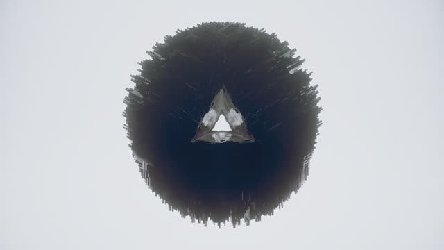 CONTROL Resonant | новый трейлер (Summer Game Fest)