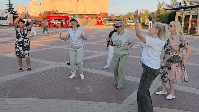 Набери мой номер... 05.06.26...