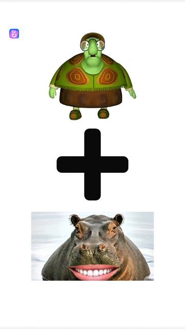 Часть 6