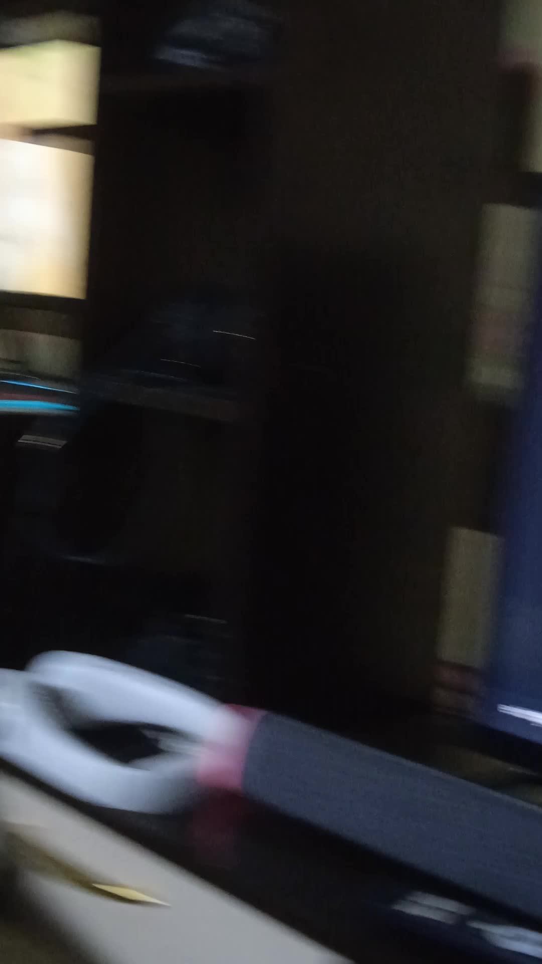 видюу